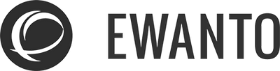 EWANTO