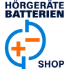 www.hbat.de – Home