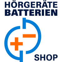 www.hbat.de